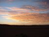 DSC00420.JPG