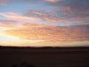 DSC00422.JPG