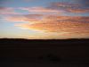 DSC00423.JPG