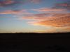 DSC00424.JPG