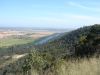DSC00049.JPG