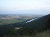 DSC00054.JPG