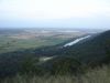 DSC00055.JPG