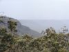 DSC00057.JPG