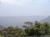 DSC00058.JPG