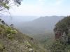 DSC00066.JPG