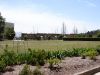 DSC00069.JPG