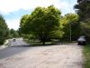 DSC00072.JPG