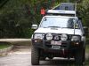 DSC00075.JPG