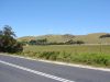 DSC00193.JPG