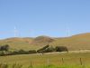 DSC00195.JPG