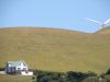 DSC00197.JPG