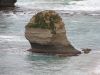 DSC00316.JPG