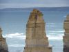 DSC00317.JPG