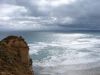 DSC00320.JPG