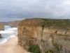 DSC00321.JPG
