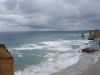 DSC00325.JPG