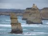 DSC00328.JPG