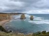 DSC00330.JPG