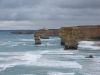 DSC00332.JPG