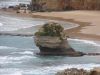 DSC00334.JPG