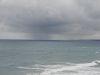 DSC00335.JPG