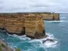 DSC00343.JPG