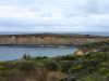 DSC00351.JPG