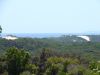 DSC00212.JPG