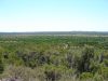 DSC00213.JPG