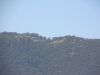 DSC00216.JPG