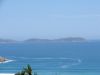 DSC00228.JPG
