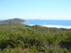 DSC00230.JPG