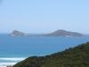 DSC00232.JPG