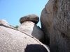 DSC00239.JPG