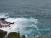 DSC00355.JPG